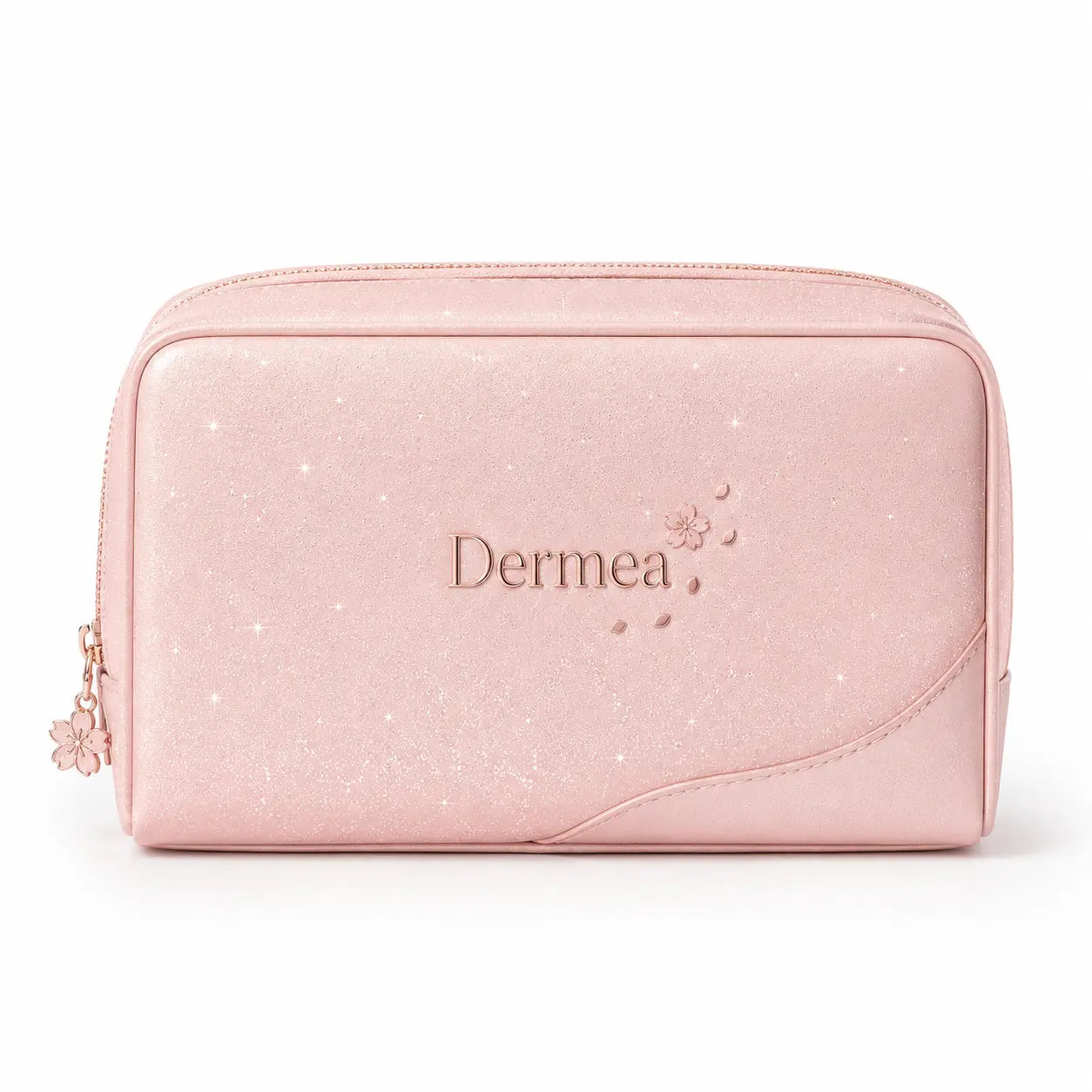 Trousse de toilette Dermea